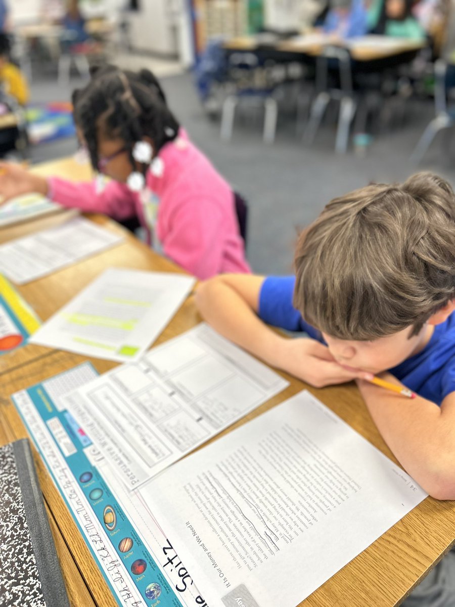 Using this graphic organizer helped us to identify the author’s opinion, reasons, and details during writing today! #IvyHillLeague