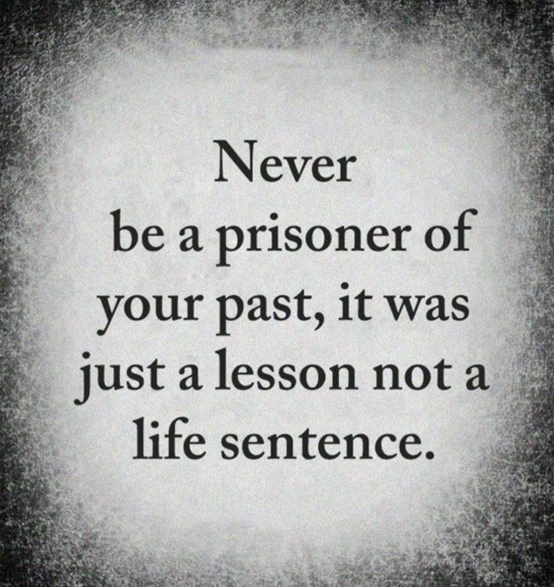 DPBilzen's tweet photo. The hardest mistakes are those that involve others. Sorry is the least one can say. I made some of these mistakes and I regret. I will learn from it. https://t.co/TaeLXKPIvZ