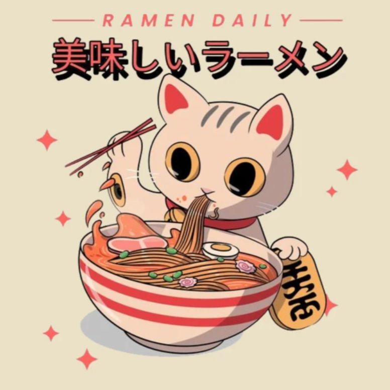 Kylin Cat (@in_kylin) / Posts / X