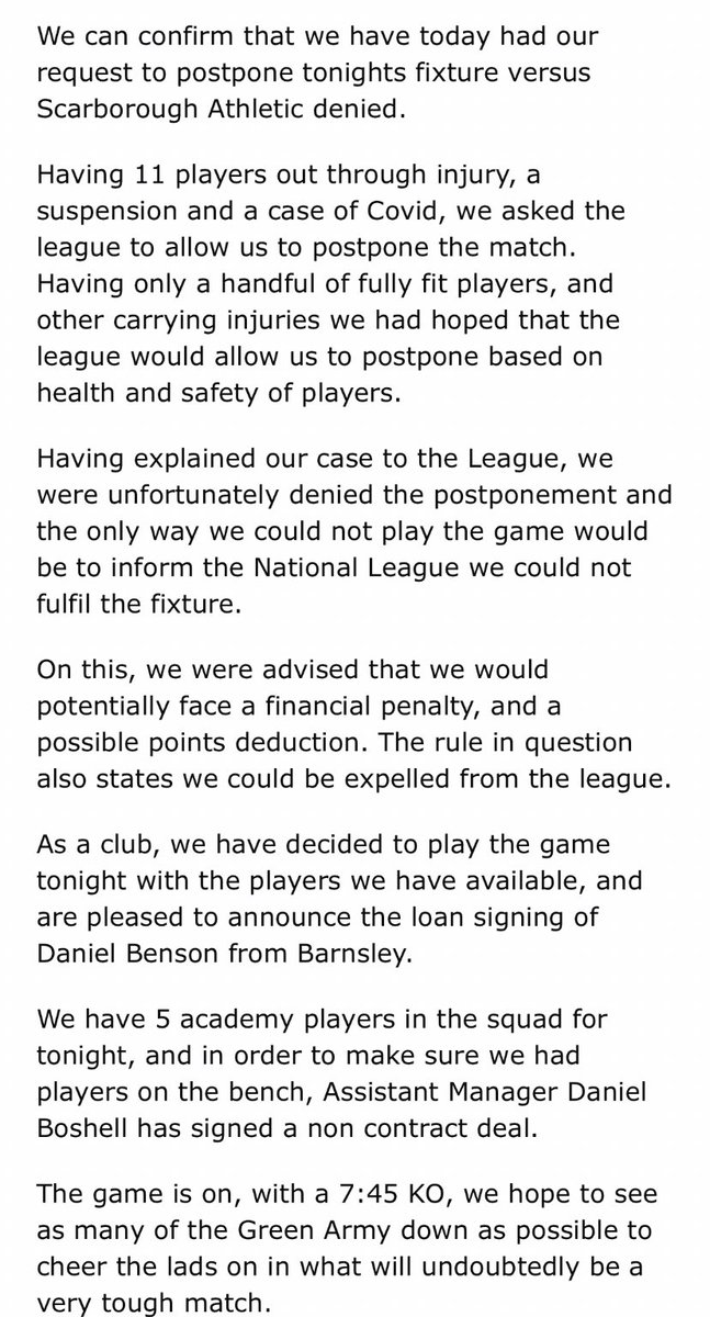 🎩 Andy’s Football Tips tweet media