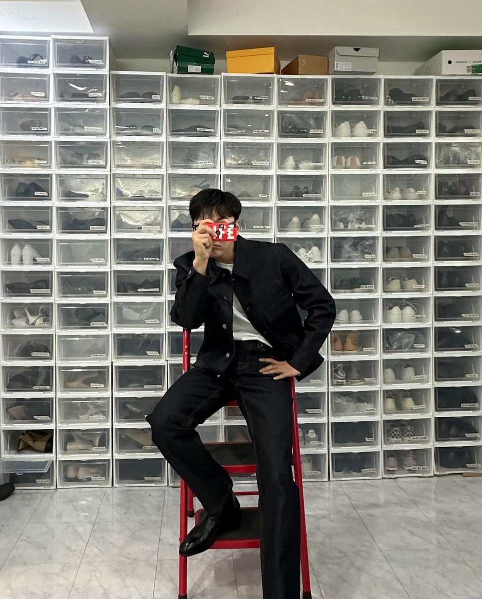 📸 

#김민재 #KIMMINJAE
#realbe #キム·ミンジェ