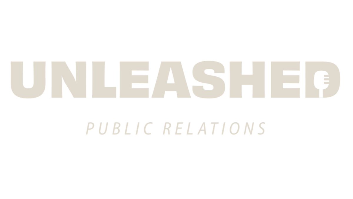 BUPRSSA's tweet image. We are so excited to announce that we are looking for members to join our Unleashed Agency. New and existing members are encouraged to apply! Click on the link to learn more! #yosender

docs.google.com/forms/d/1XvNiK…