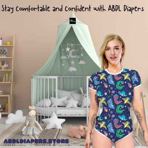 abdldiaperstore's tweet photo. Stay comfortable and confident with ABDL Diapers 💙 Check out our collection now at https://t.co/hyQdewX3rF #ABDL #diapers #comfort https://t.co/g3IXqdSMEc
