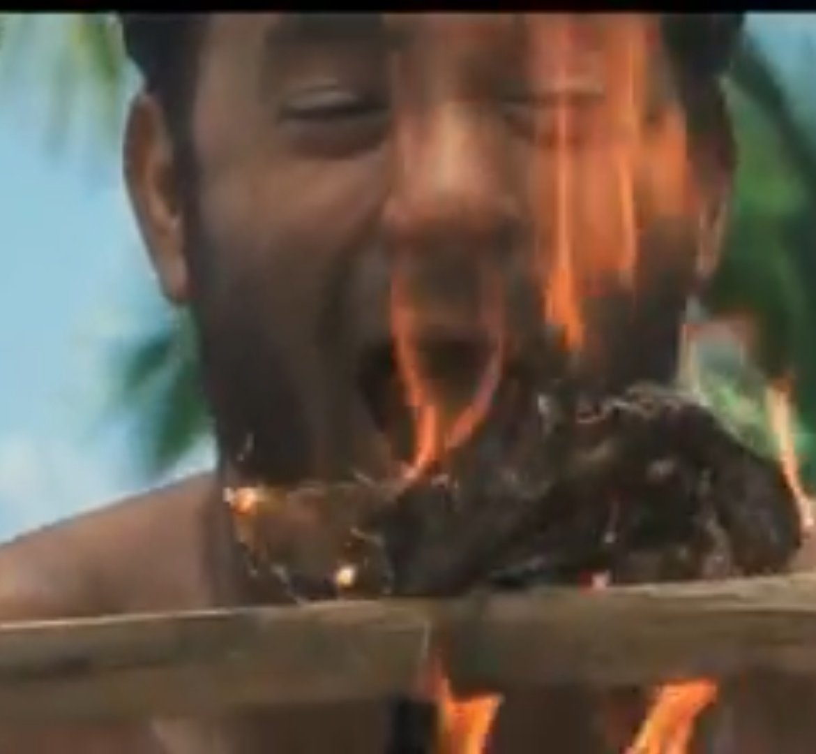 DiPalavos's tweet photo. Making fire!! 
#sasmos https://t.co/vCqxumb8gq