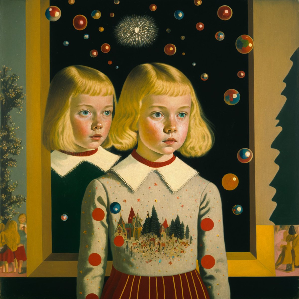 Marina Ahmadova tweet media