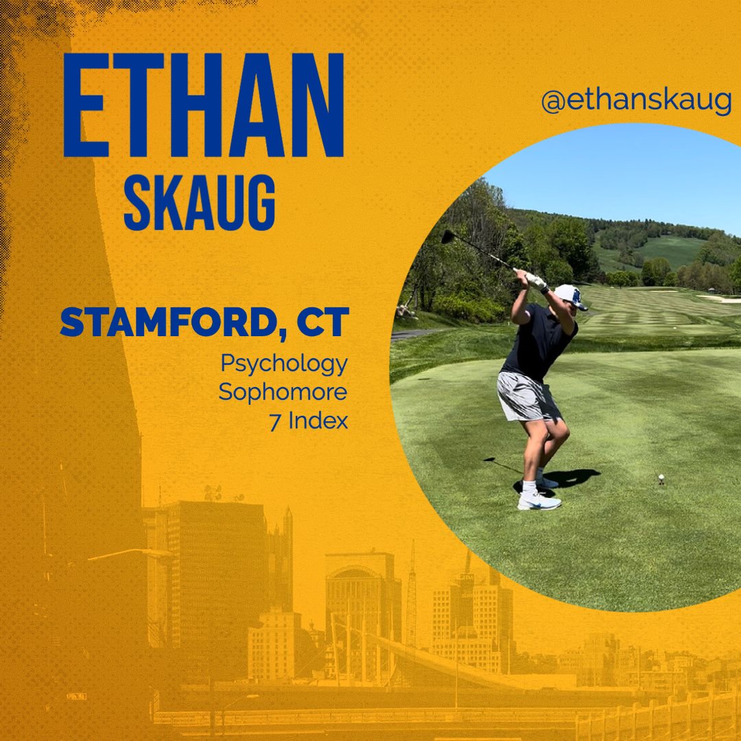 Club Golf at Pitt tweet media