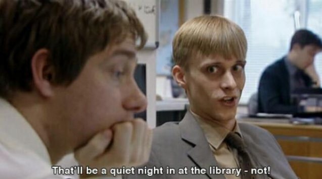 Did someone say the 4s take it to the last game of the season to win the league at home in Joe Gurden’s first season in charge and go to the SU after?