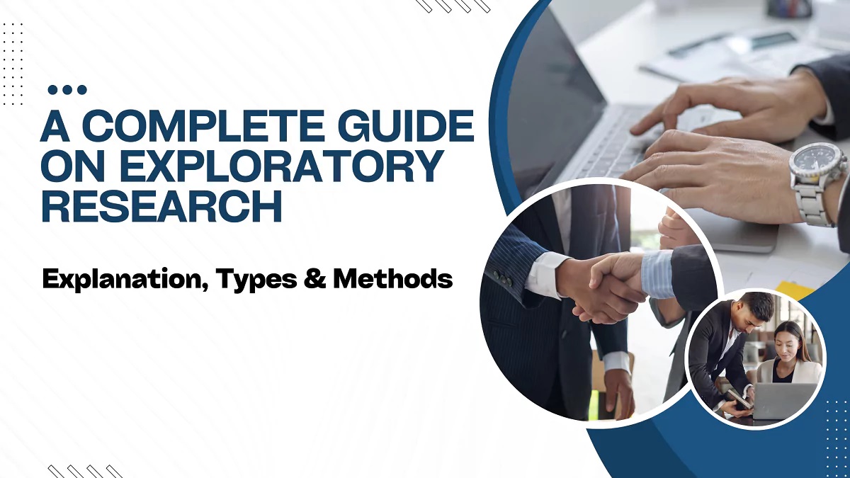 AffDissertation's tweet image. Exploratory Research: Explanation, Types & Methods
Explore: affordable-dissertation.co.uk/blog/2022/12/2…
Enquire Now
🤳:- +44-121-286-2211
📧Email:- info@affordable-dissertation.co.uk
#AffordableDissertation #AffordableDissertationUK #CheapDissertation #ExploratoryResearch #ExploratoryResearchTypes