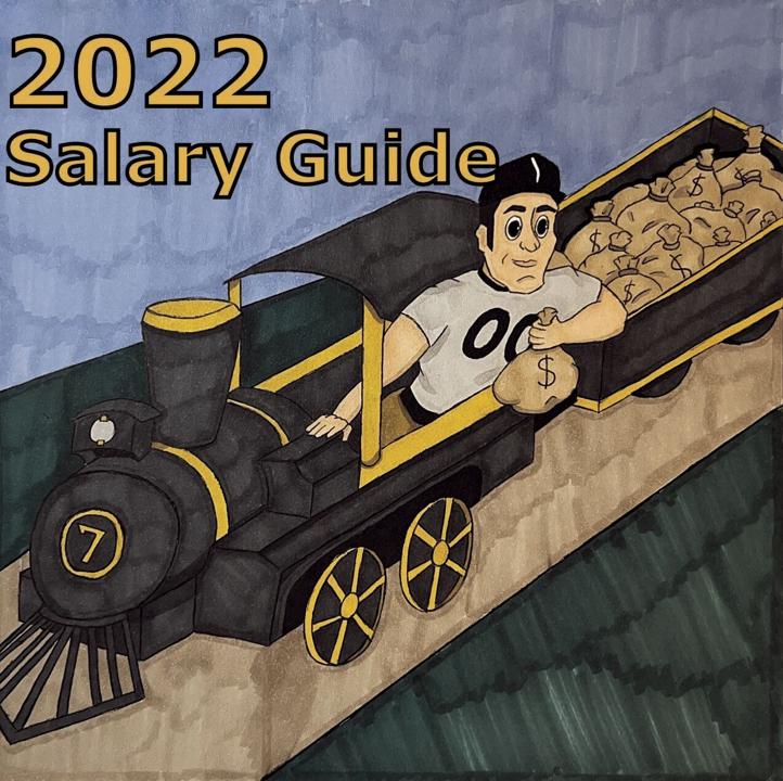 Purdue Exponent on Twitter: "Want to know how much Mung Chiang makes as  Purdue president compared to what he made as an engineering dean? Read  about it here in our salary guide