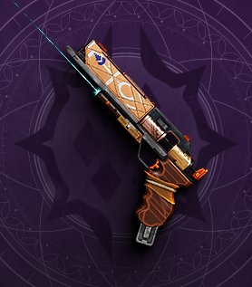 Destiny Leaks on Twitter: