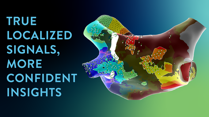 Abbott Cardiovascular tweet media