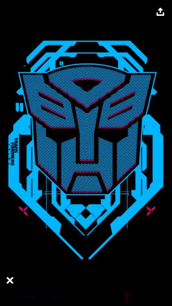 Transformersinu's tweet photo. Soon we will announce all the exclusive collections of our NFT, together with the roadmap. https://t.co/jalXBphAZu
