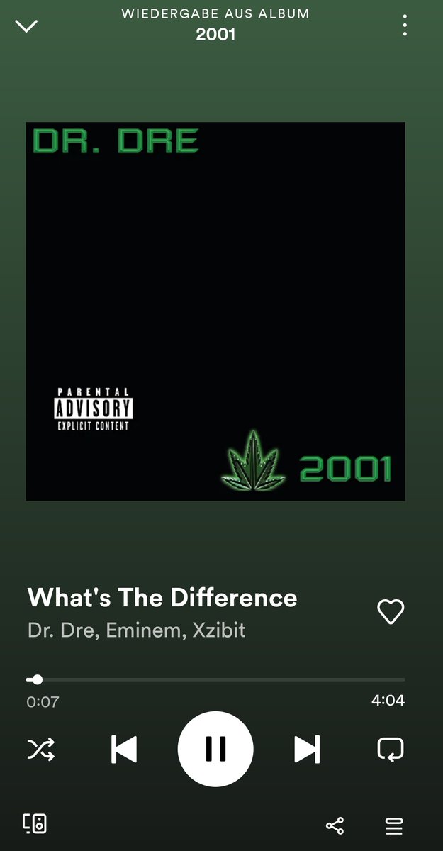 Aggro1992 (@aggro19921) on Twitter photo 