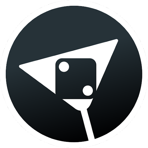 Nerdoholic_'s tweet image. Create you new favorite drink with Miksi - Random Drink Creator #drinks #coctails #drinking #app #apple #apps #createdrinks 

Read more: intellectuapp.com/2023/02/create…

Download for #android play.google.com/store/apps/det…

Downlaod for #ios  apps.apple.com/us/app/miksi-r…