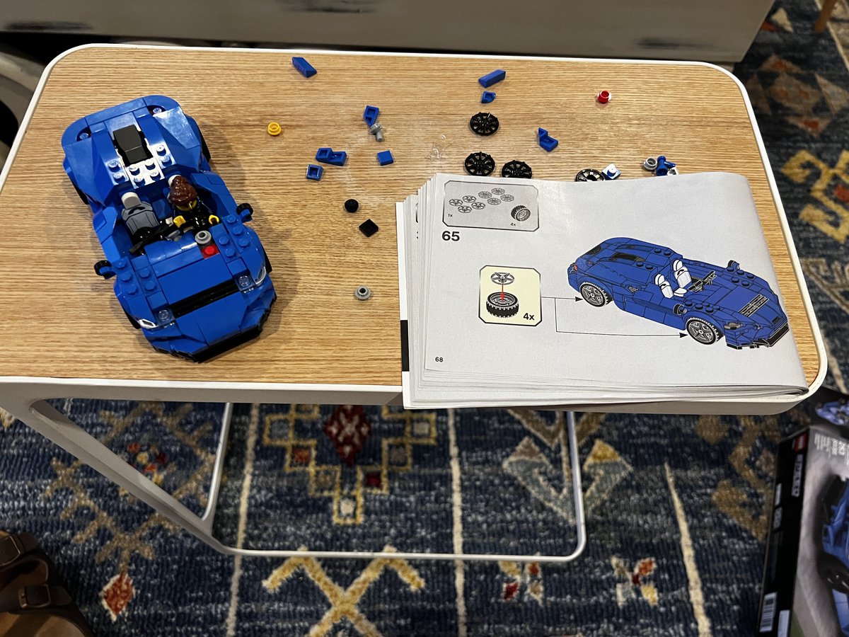 Andy Engin Utkan tweet media