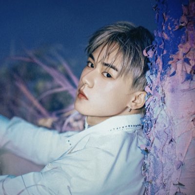zu_an1015's tweet photo. #NewProfilePic (新個人資料照片) https://t.co/N71l0mdyCr