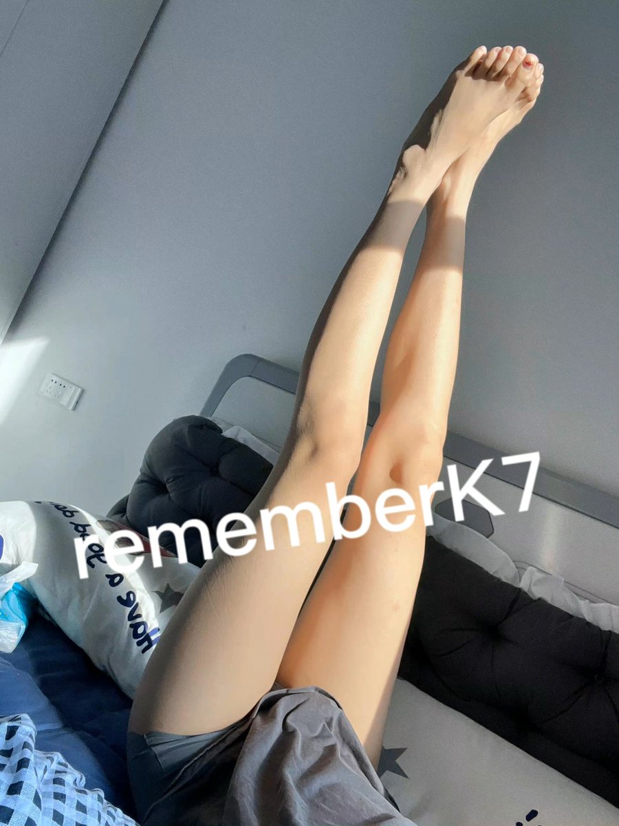 rememberK7's tweet photo. 自恋起来噜 https://t.co/JwIqzZsBBo