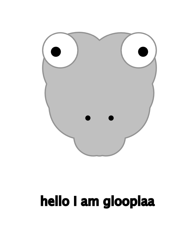 Tom Brinton tweet media