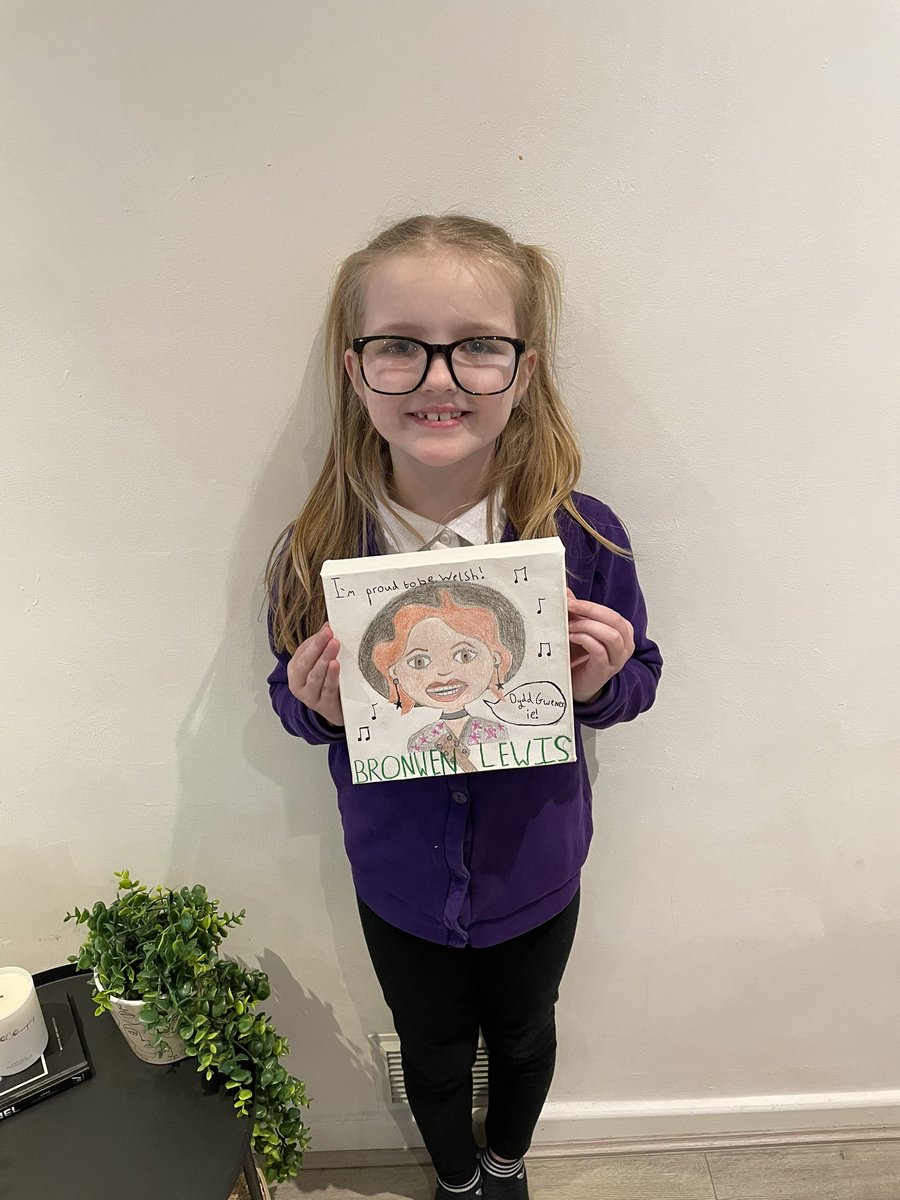 Tom Waythe tweet media