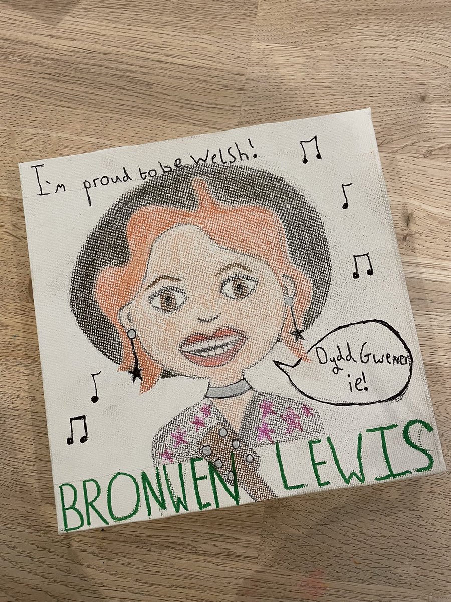 Tom Waythe tweet media