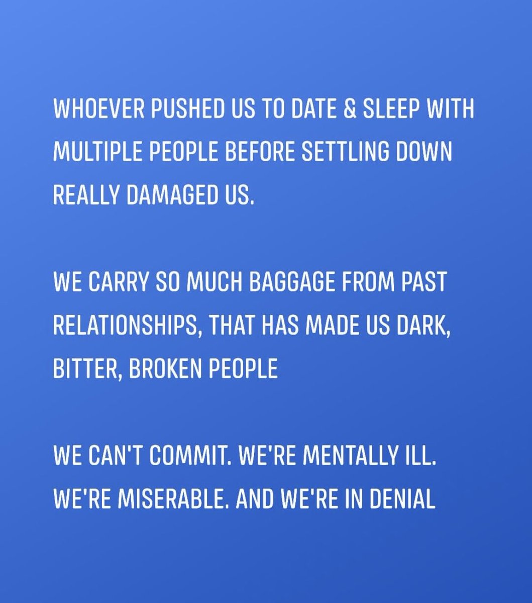 Henry Tinashe Chideme (@ditch00) on Twitter photo 
