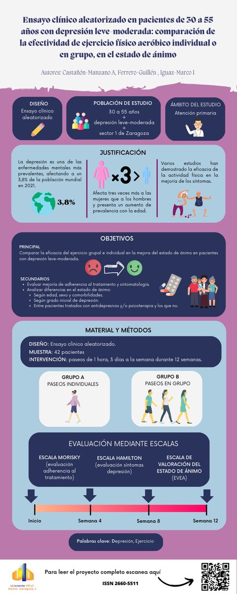 RevPublUDsZ1's tweet photo. lo tuyo son las imágenes? aquí tienes las de marzo... https://t.co/Ej1NW1Usj8