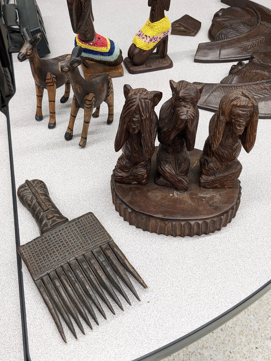 Katie Turner tweet media