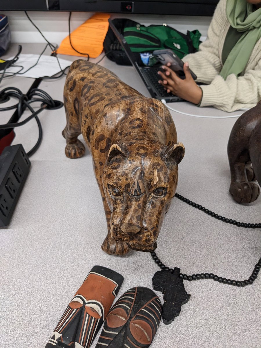 Katie Turner tweet media