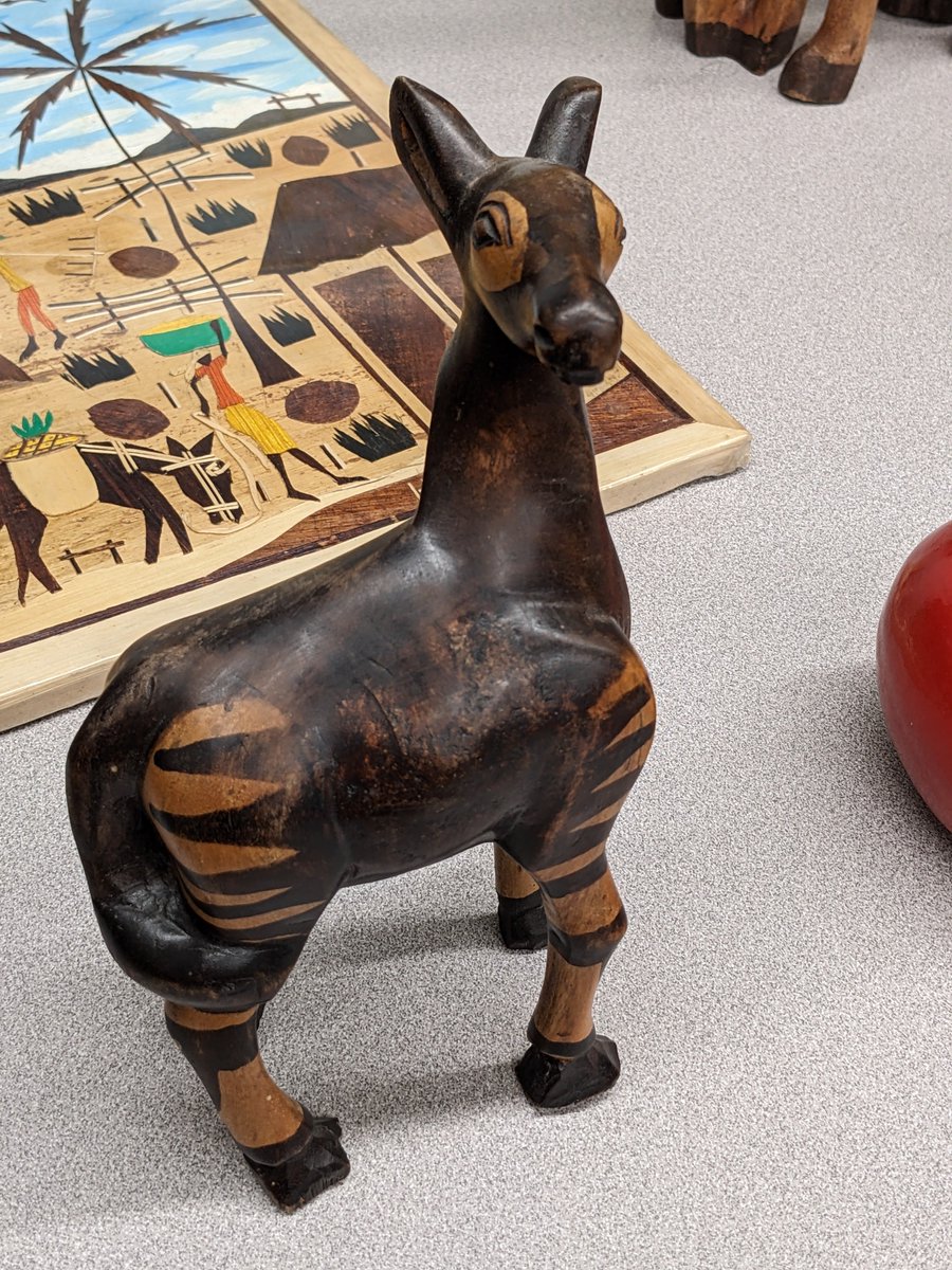 Katie Turner tweet media