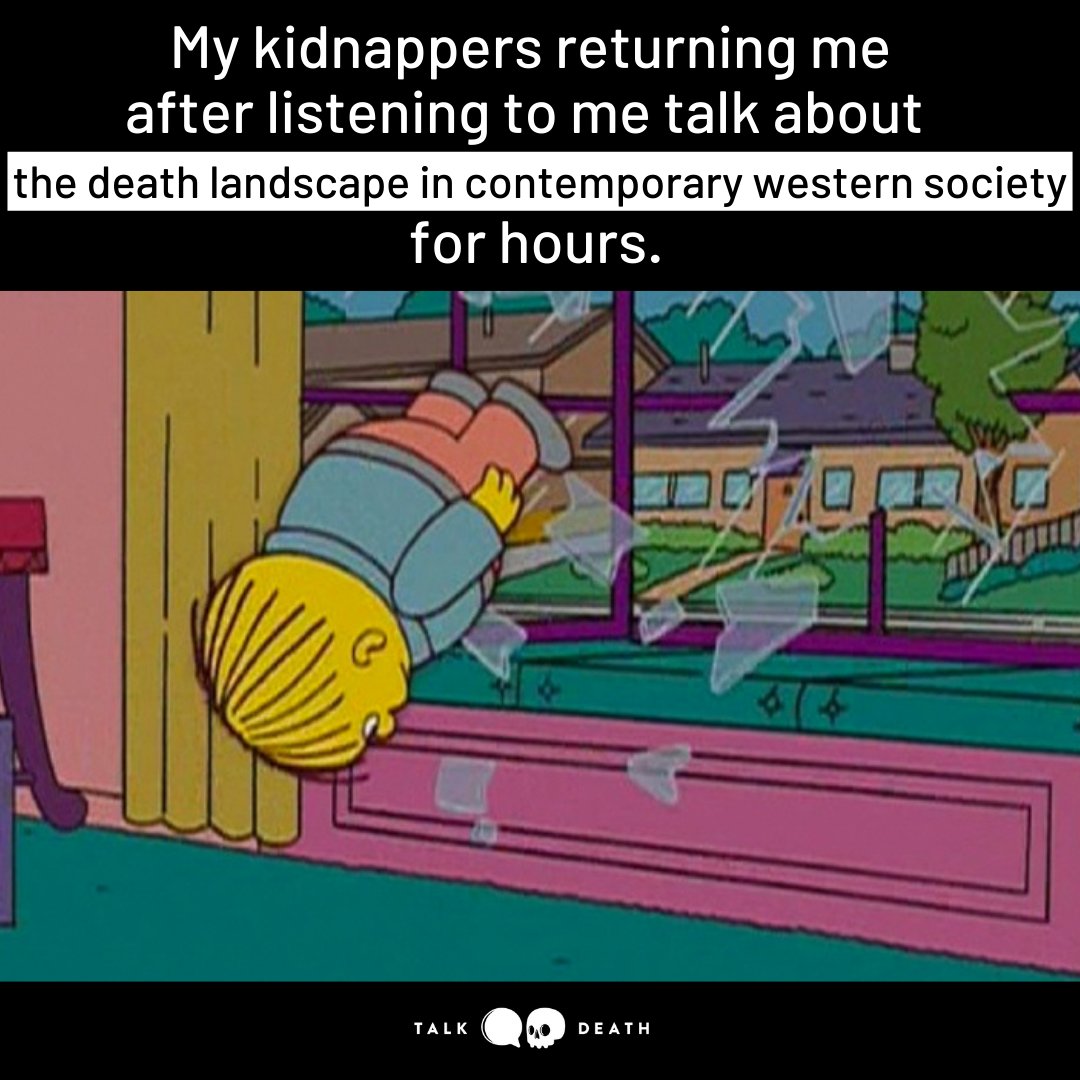 Yup. This would be me… 

Tag that friend