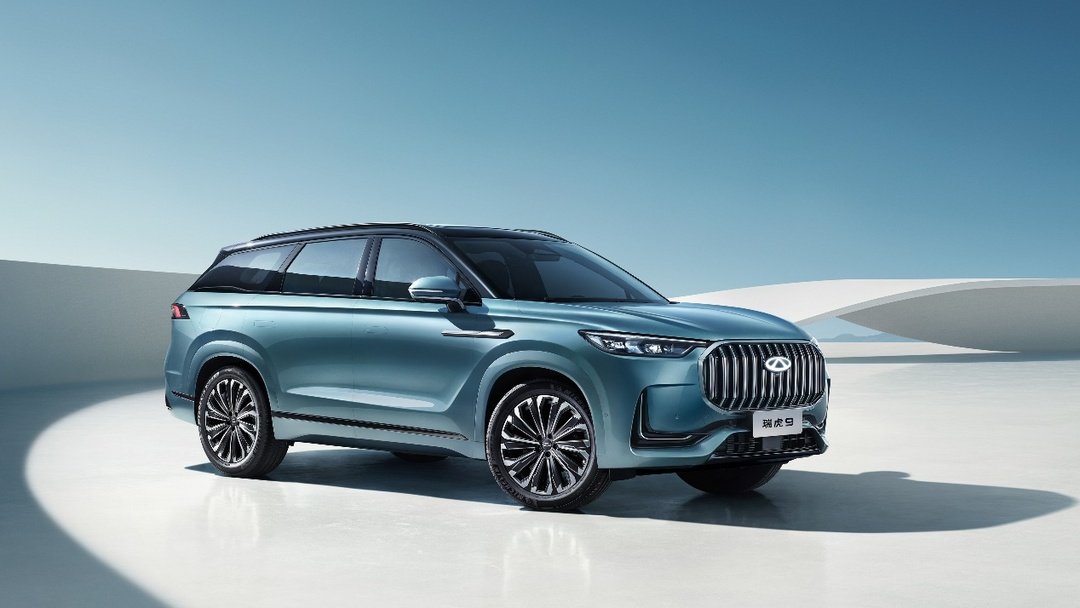 𝑶𝒕𝒔𝒊𝒍𝒆 𝑲 tweet media