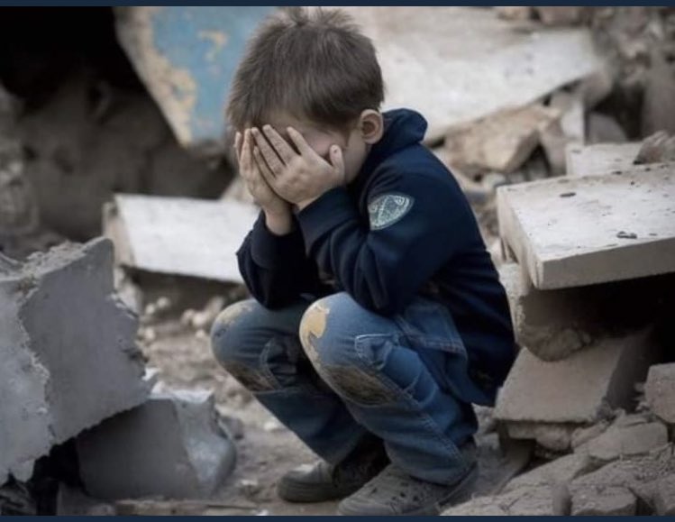 halilkerimoqlu's tweet photo. “Bir ömürlük hayallerin
bir sabah yok oluşunu hangi vedadan sayalım?” https://t.co/5HiXQQfZHb