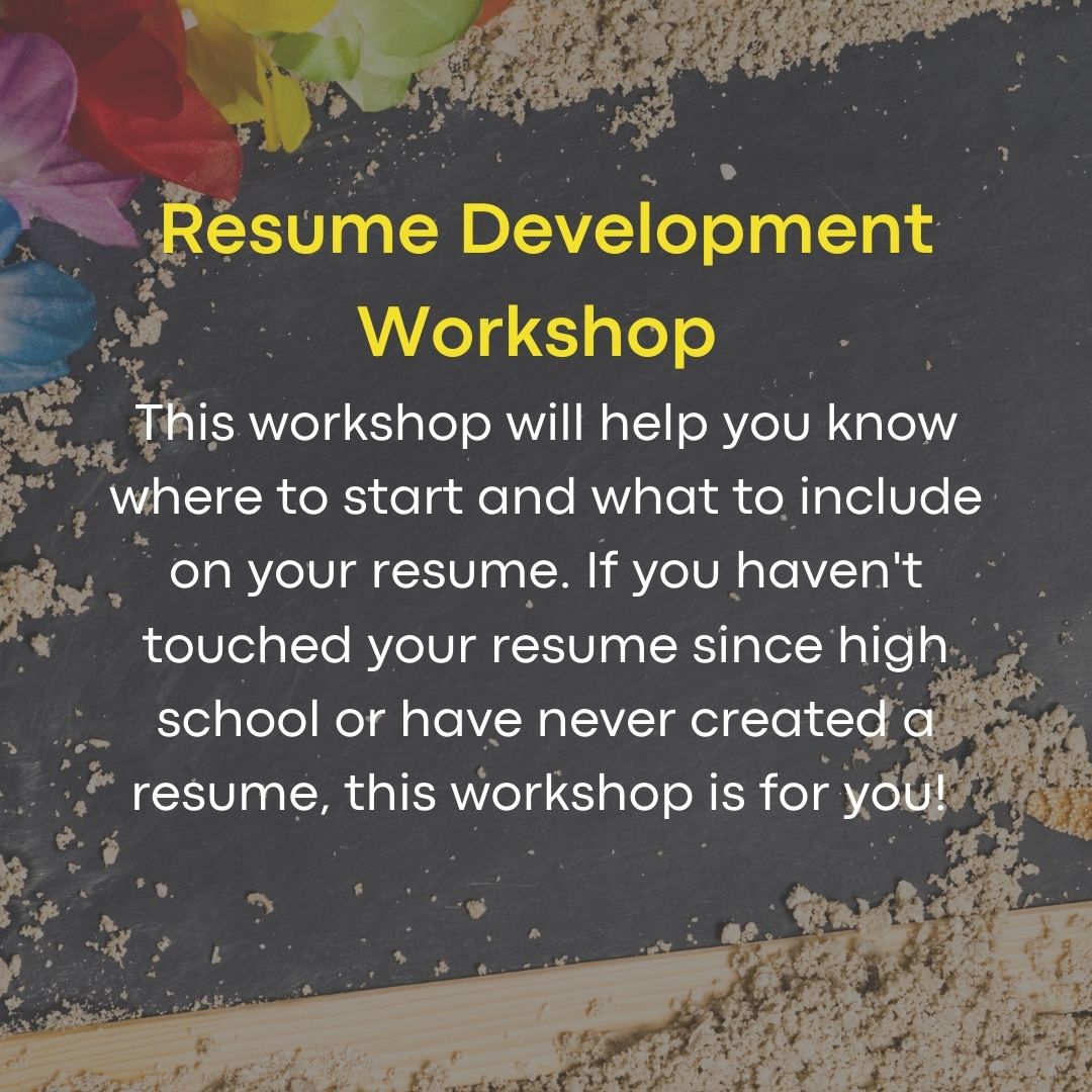 wtcareer's tweet photo. https://t.co/Lax64IJYap to register! #wtstudents https://t.co/IEaFQoN2uc