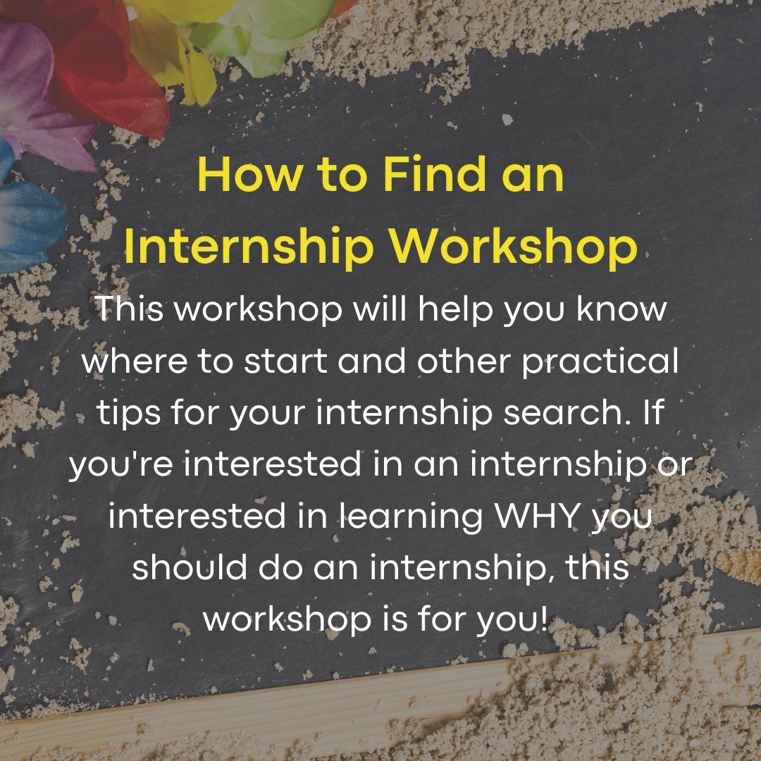 wtcareer's tweet photo. https://t.co/Lax64IJYap to register! #wtstudents https://t.co/IEaFQoN2uc