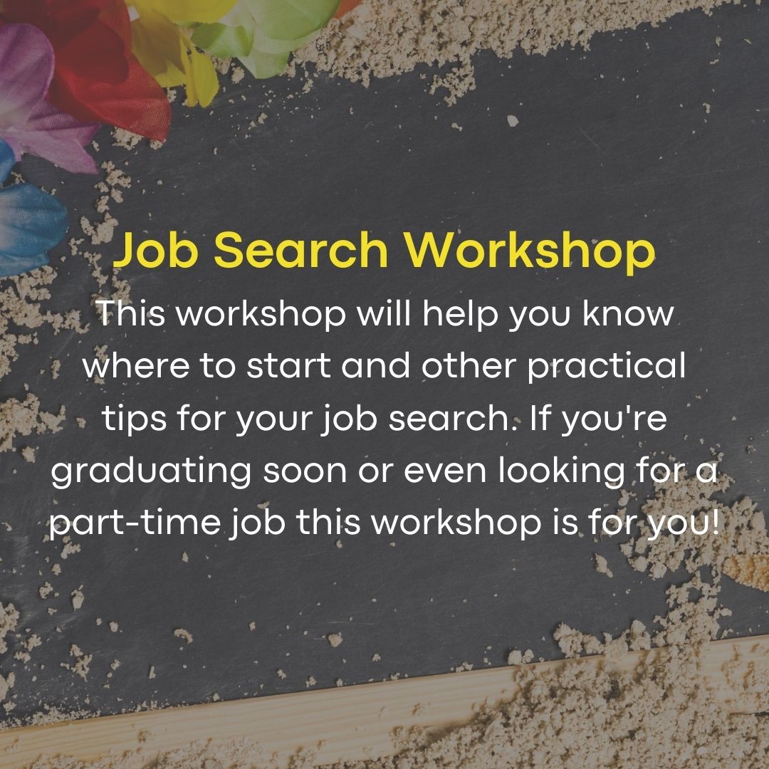 wtcareer's tweet photo. https://t.co/Lax64IJYap to register! #wtstudents https://t.co/IEaFQoN2uc