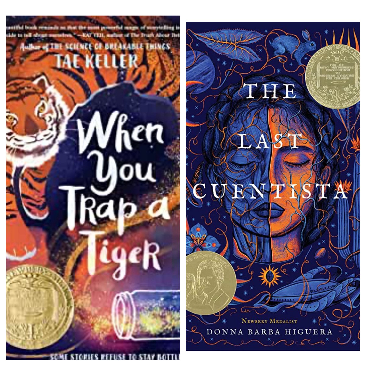 We’ve got book club picks for March! See your ELA teacher to get a copy of the book, and come join us. 😍📖✨ #hpsdreaders <a href="/mrs_wallick/">Mrs. Wallick</a>