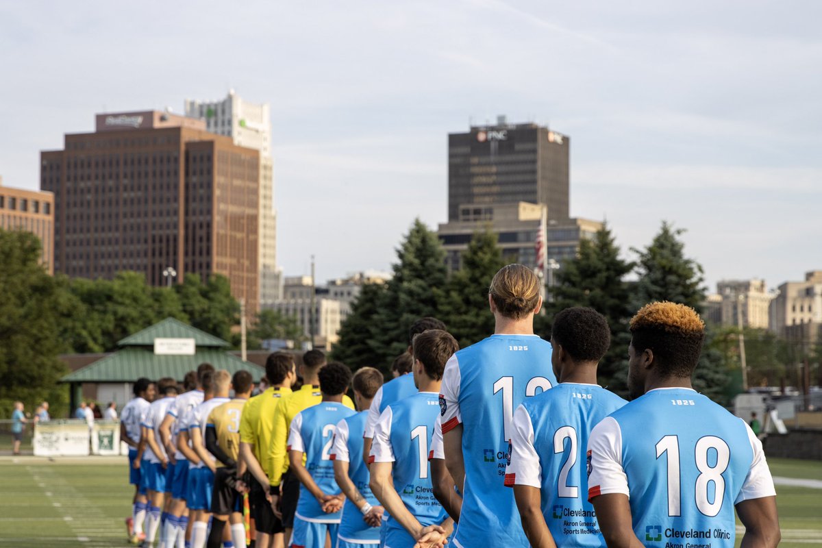 NPSLSoccer tweet picture