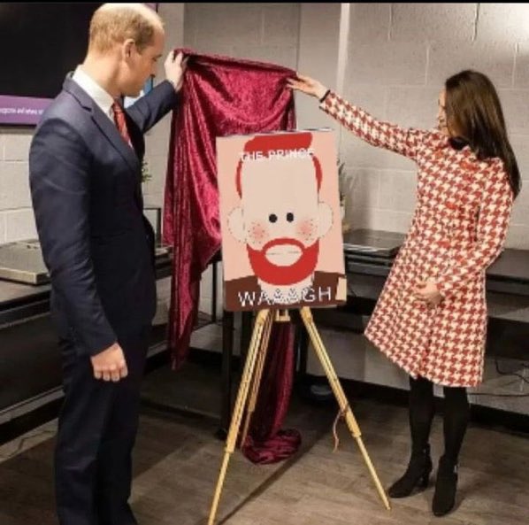 Notgreggwallace tweet media