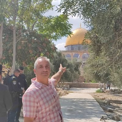 عدو الله إيدي كوهين يهودي من أصل لبناني  ،، مليار مسلم بإسم ( أحمد الخليلي  ) يلعنونك ويدعون بهلاكك وزوال دولتك اللقيطه أيها القرد القذر  .