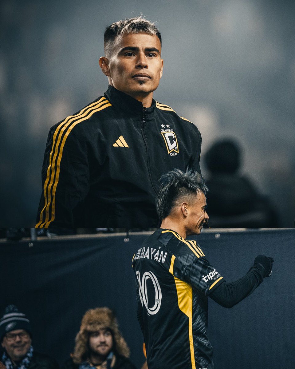 Zach Zeltman tweet media