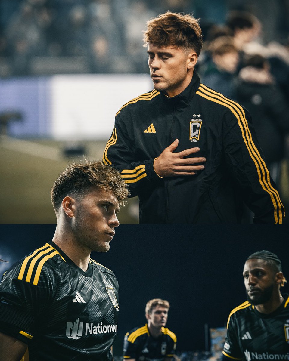 Zach Zeltman tweet media