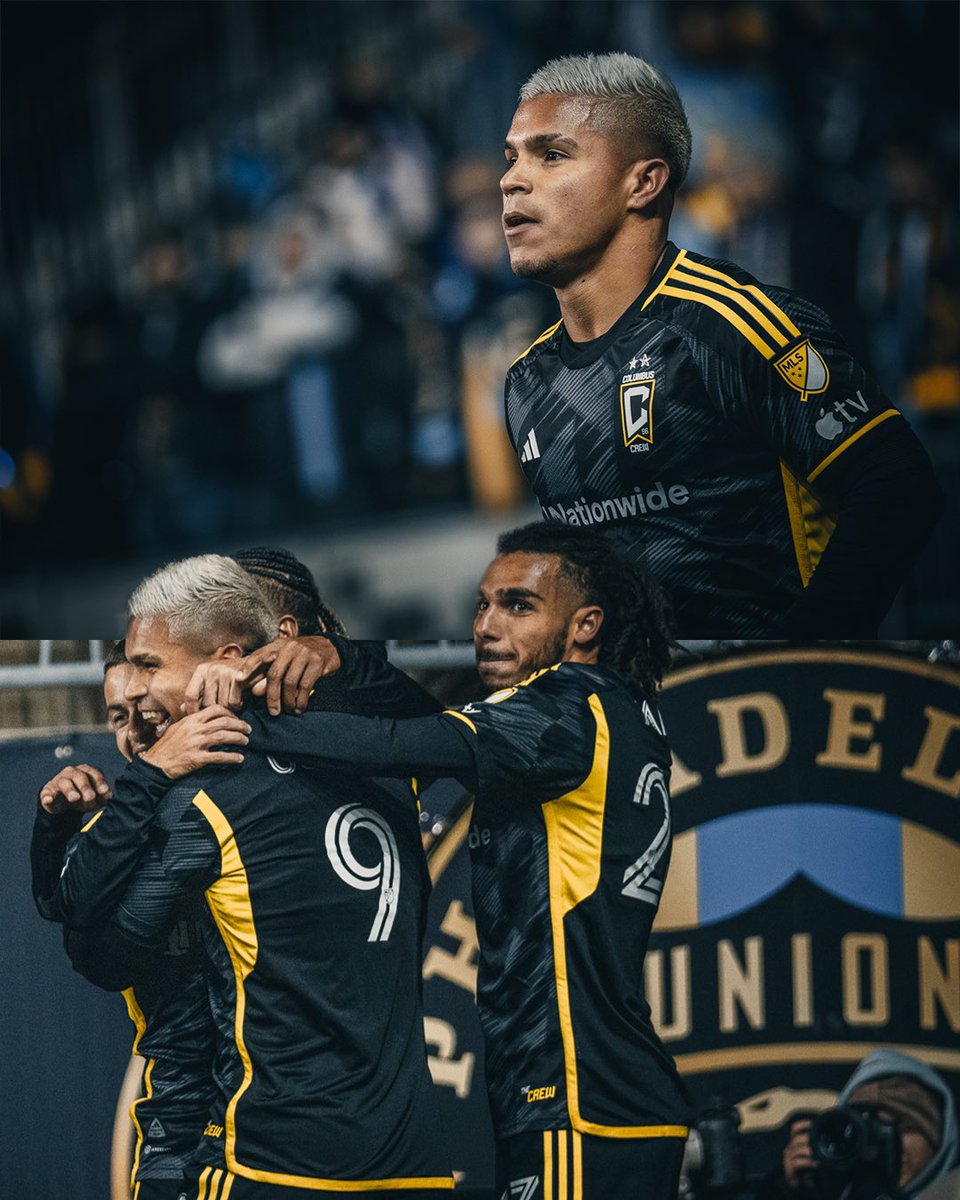 Zach Zeltman tweet media