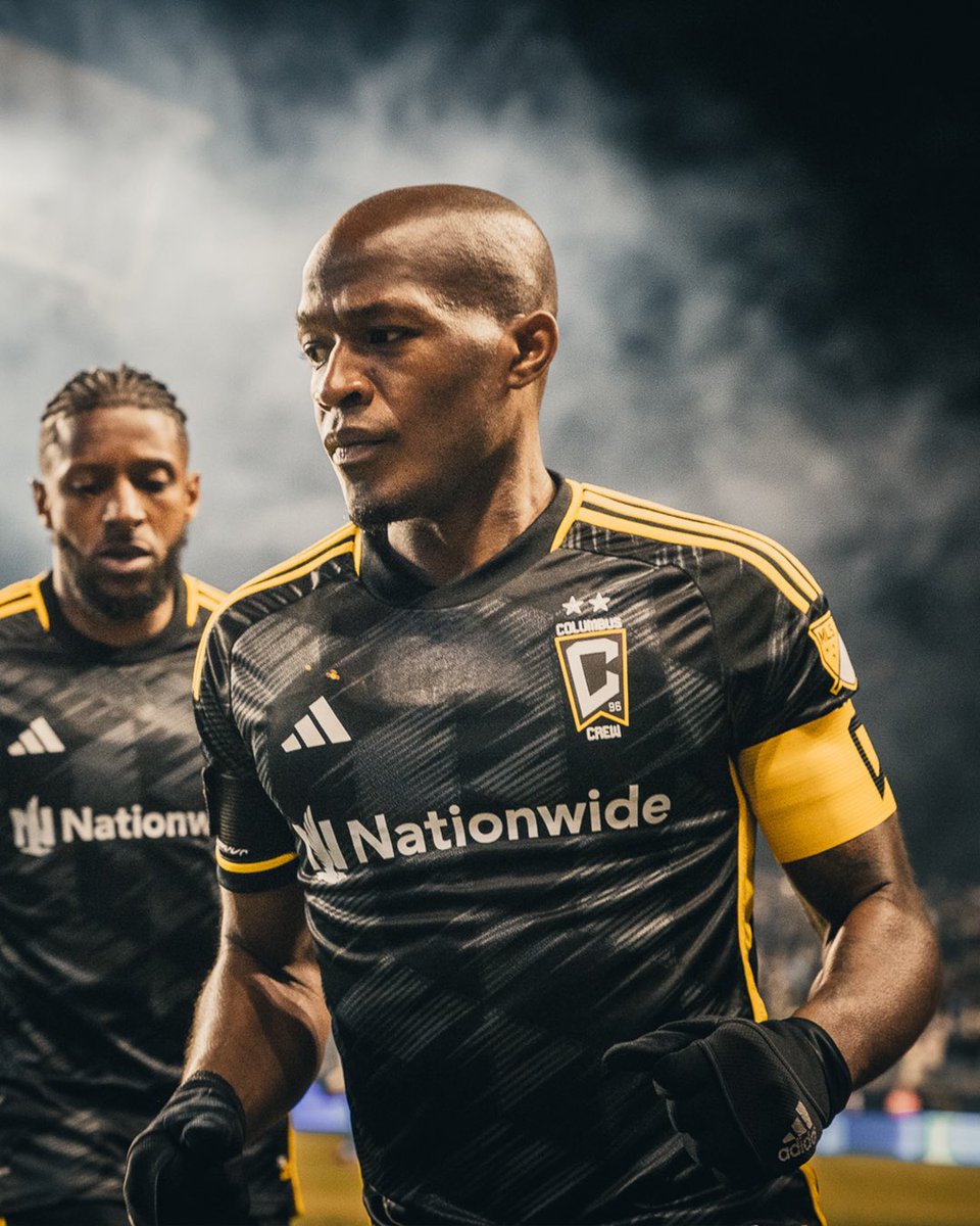 Zach Zeltman tweet media