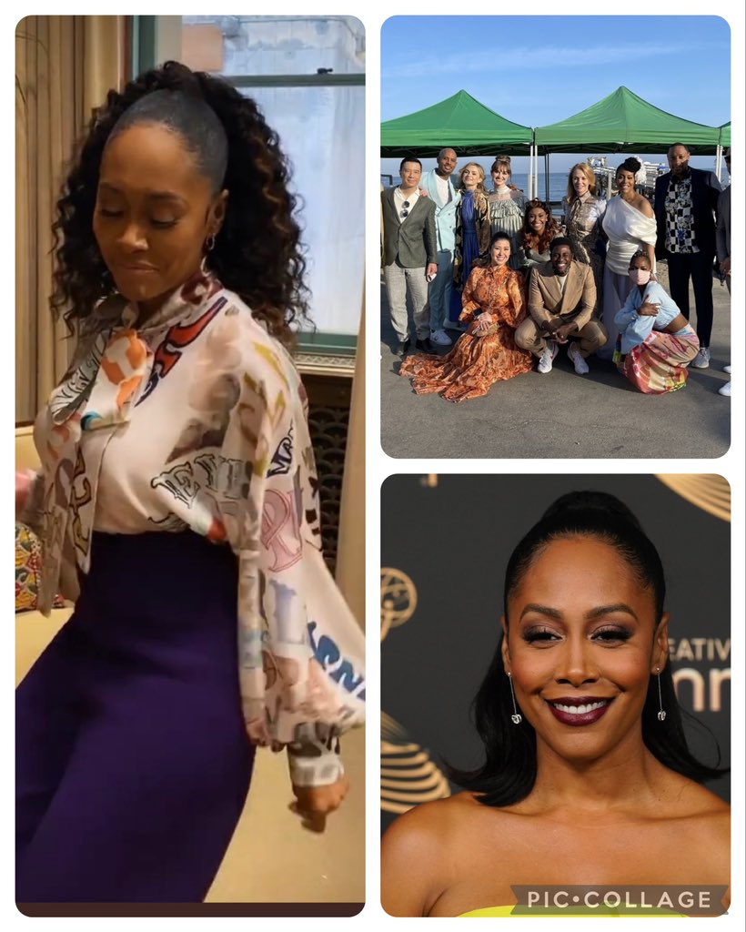 Happy Monday, Risers! Hoping <a href="/Oprah/">Oprah Winfrey</a> &amp; her negotiation team renews <a href="/AllRiseOWN/">All Rise</a> S4! We love our EP <a href="/SimoneMissick/">Simone Missick</a> &amp; this fabulous cast. <a href="/camomcho/">Jessica Camacho</a> <a href="/valhuntbeauty/">Valerie Is Fed Up!</a> <a href="/skingsbu14/">sherry kingsbury</a> @Leza1121 <a href="/rlplate/">Robin Plate</a> <a href="/ParisMomma53/">Yolanda Alvarez</a> @Michelle63S <a href="/ChellieShell/">Michelle Jacobs @djchellieshell on all platforms</a> <a href="/KathyHi72126808/">Kathy Hill</a> <a href="/DrawingGioia/">GIOIA|| Growing artist (drawing.by.Gioia)</a> <a href="/Niza_Nachula/">Niza Nachula</a>
