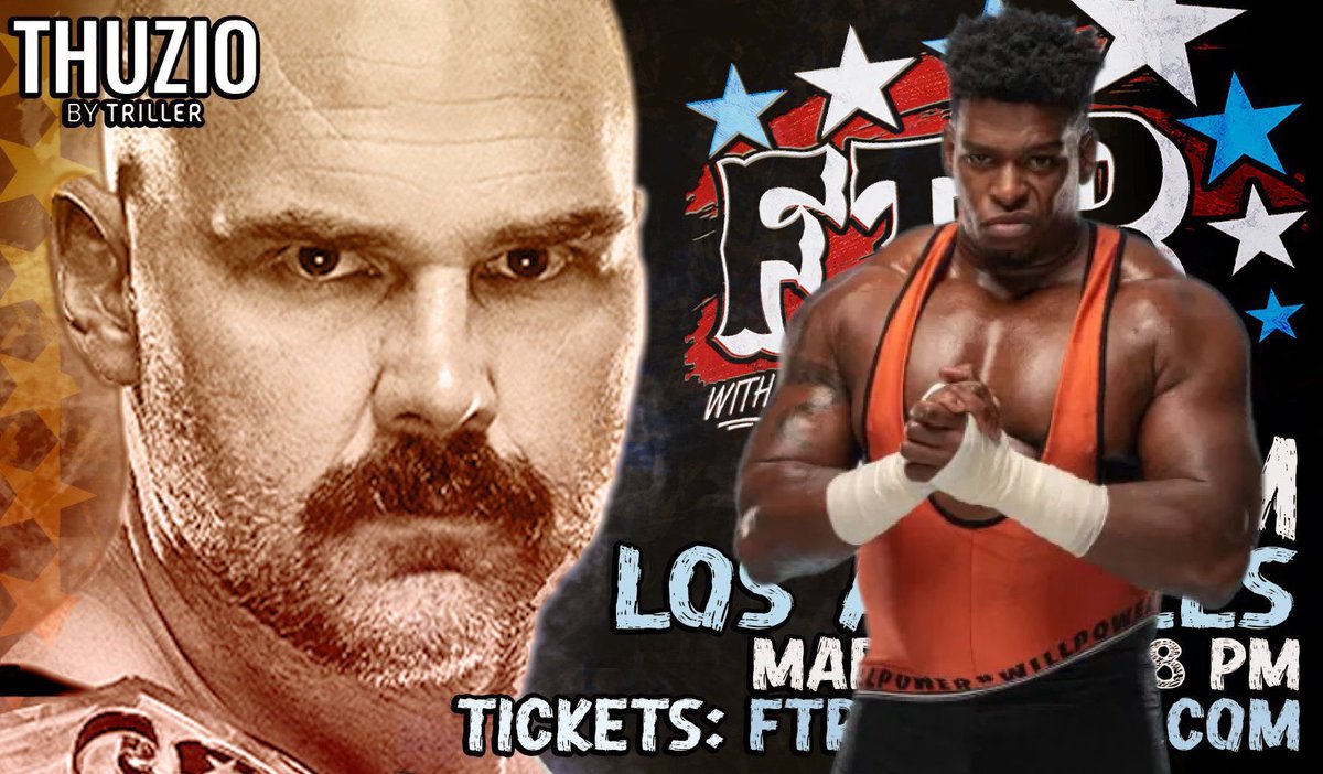 Daniel “Cash” Wheeler on Twitter "Let’s go, baby bro."