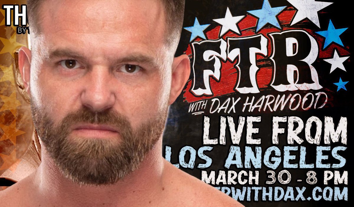 Daniel “Cash” Wheeler on Twitter "Let’s go, baby bro."