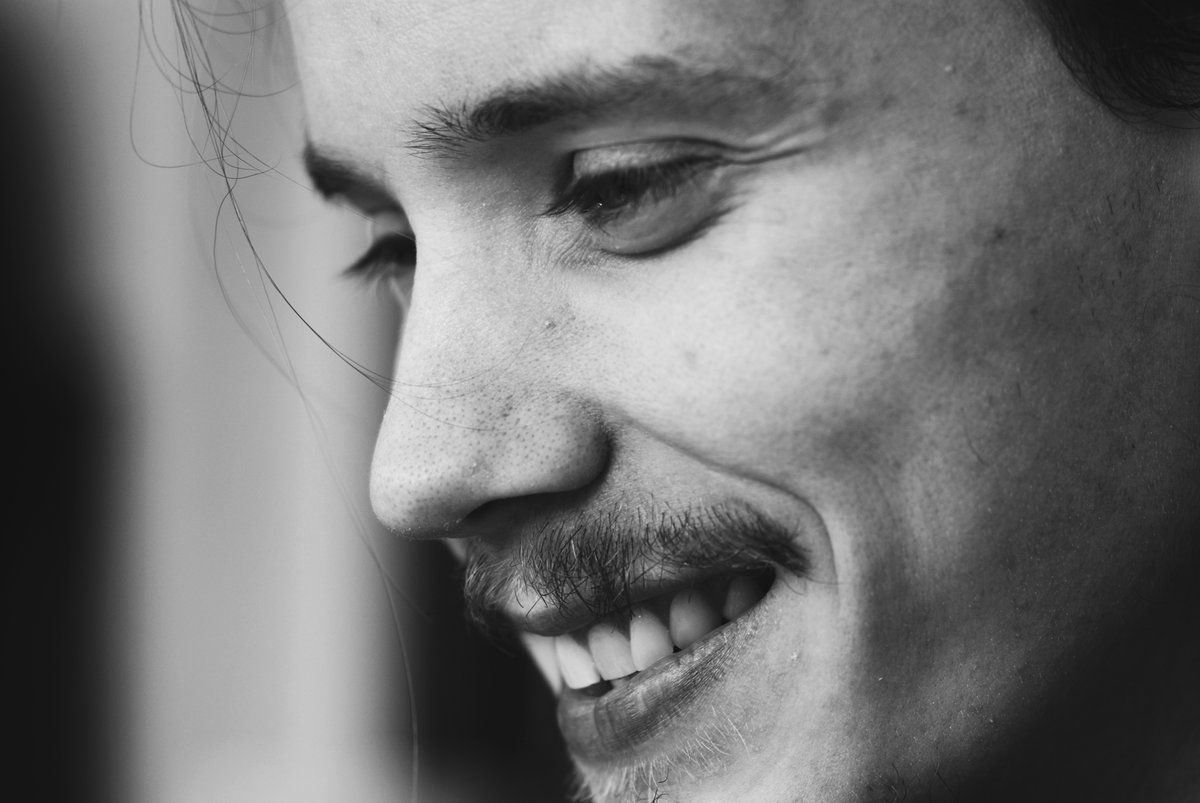 I dag skulle du ha fyllt 40 år, Martin. Tyvärr slutade din resa innan du fyllt 27. Jag är tacksam för den tid vi fick tillsammans och en dag som denna finns du lite extra i tankarna ❤️ Tre saker som du lärde mig, och som jag håller nära hjärtat, var att:

linkedin.com/posts/gustavsu…