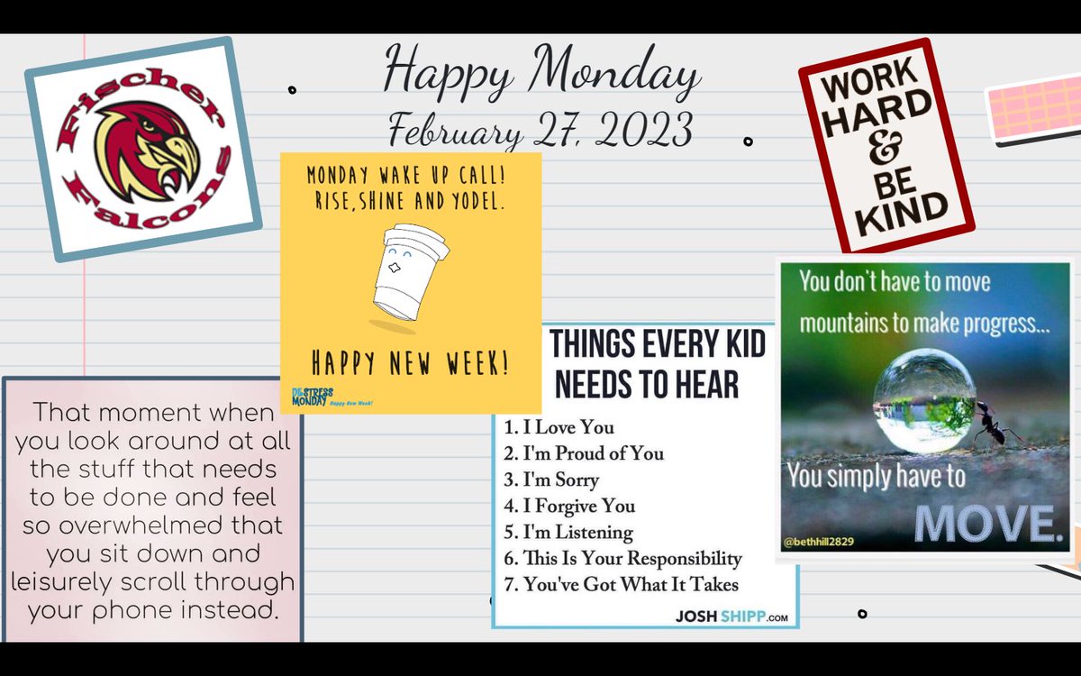 Adam Johnson tweet media