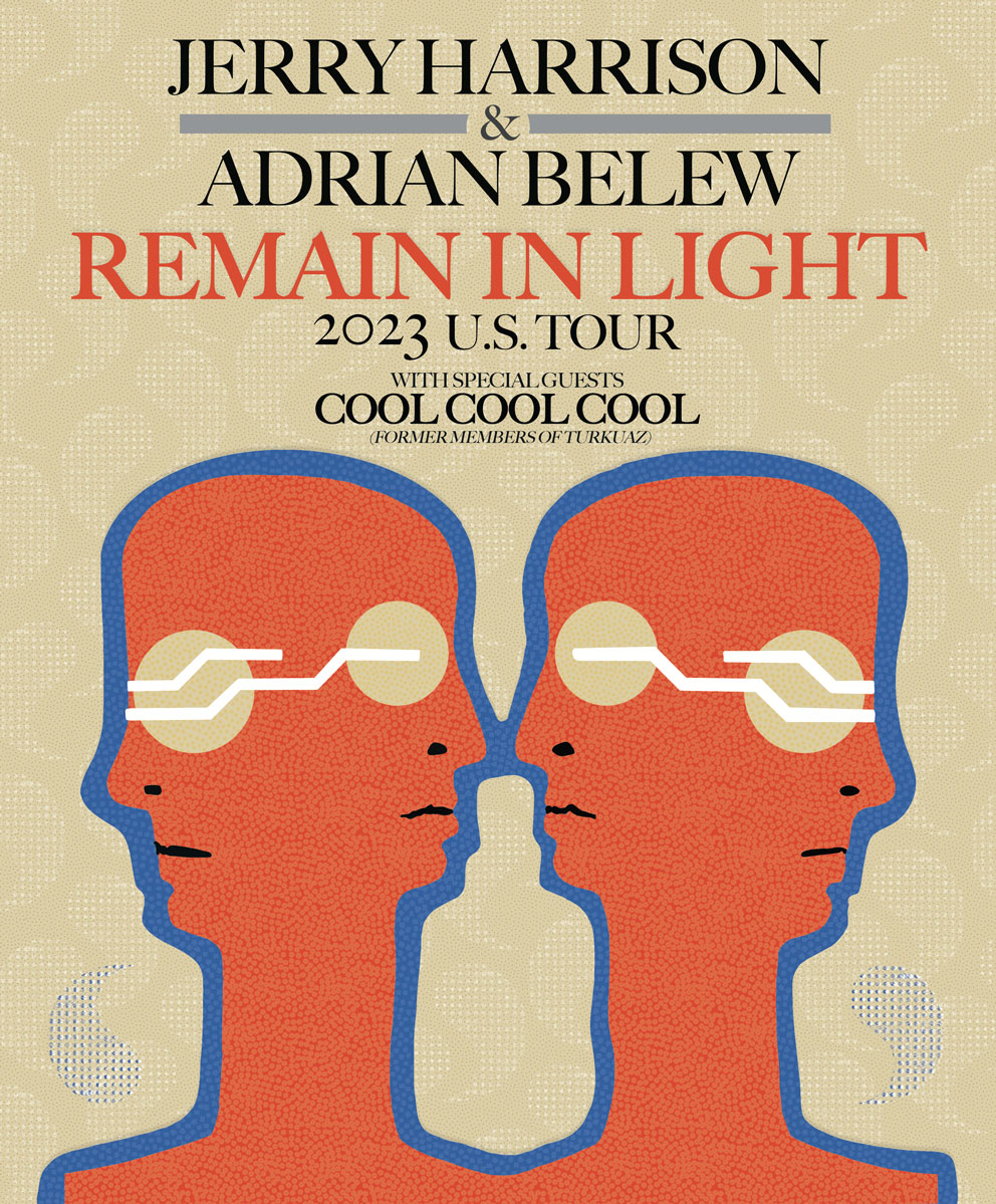 Live Music Canada 💙 tweet media