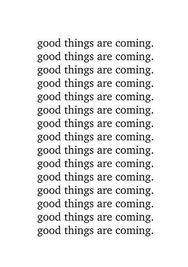 ThatGurlJournal's tweet photo. Self affirmations are powerful. https://t.co/85Wj6GWusV